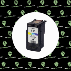 Canon CL511
