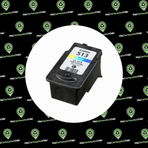 Canon CL513