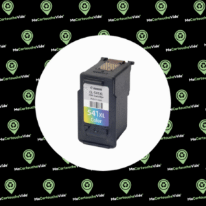 Canon CL541XL