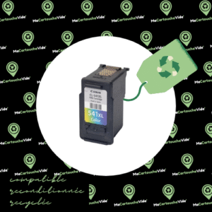 Canon CL541XL Recyclée