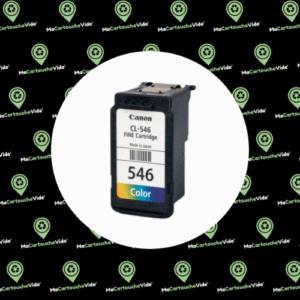 Canon CL546