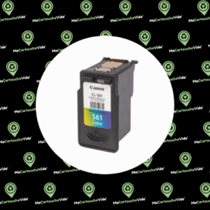 Canon CL561