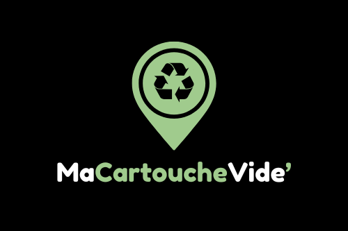 MaCartoucheVide.fr