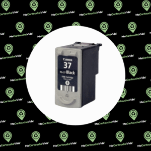 Canon PG37