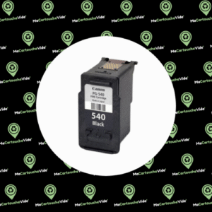 Canon PG540