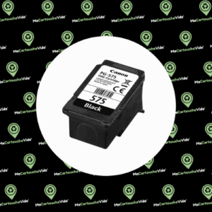 Canon PG575